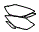Headlamp and Fog Lamp Kit pattern for the 2007 Toyota Sienna