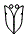 Headlamp and Fog Lamp Kit pattern for the 2012 Toyota Sienna
