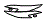 Headlamp and Fog Lamp Kit pattern for the 2026 Toyota Sienna