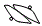 Headlamp and Fog Lamp Kit pattern for the 2004 Toyota Solara