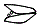 Headlamp and Fog Lamp Kit pattern for the 2008 Toyota Solara