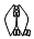 Headlamp, Signal Lamp and Fog Lamp Kit pattern for the 2011 Toyota Prius