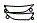Headlamp and Fog Lamp Kit pattern for the 2019 Toyota RAV4 (Canada Only)