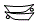 Headlamp and Fog Lamp Kit pattern for the 2025 Toyota RAV4