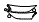 Headlamp and Fog Lamp Kit pattern for the 2019 Toyota RAV4 (Canada Only)