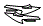 Headlamp and Fog Lamp Kit pattern for the 2020 Toyota Corolla