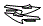Headlamp and Fog Lamp Kit pattern for the 2020 Toyota Corolla
