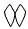 Headlamp Kit pattern for the 2008 Toyota Yaris