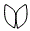 Headlamp Kit pattern for the 2008 Toyota Yaris