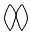 Headlamp Kit pattern for the 2010 Toyota Yaris