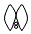 Headlamp and Fog Lamp Kit pattern for the 2010 Toyota Yaris