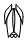 Headlamp and Fog Lamp Kit pattern for the 2013 Toyota Yaris