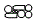 Headlamp, Signal Lamp and Fog Lamp Kit pattern for the 2014 Toyota FJ Cruiser