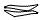 Headlamp Kit pattern for the 2024 Toyota Venza