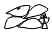Headlamp and Fog Lamp Kit pattern for the 2012 Toyota Prius c
