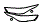 Headlamp and Fog Lamp Kit pattern for the 2026 Toyota Highlander