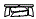 Headlamp and Signal Lamp kit pattern for the 1994 Honda Accord