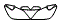 Headlamp and Fog Lamp kit pattern for the 2005 Honda Odyssey
