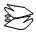 Headlamp and Fog Lamp Kit pattern for the 2009 Honda Odyssey