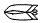 Headlamp and Fog Lamp Kit pattern for the 2011 Honda Odyssey