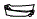 Headlamp and Fog Lamp Kit pattern for the 2021 Honda Odyssey