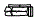 Headlamp, Signal Lamp and Fog Lamp kit pattern for the 1995 Honda Prelude