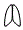 Headlamp Kit pattern for the 2009 Honda S2000