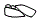 Headlamp and Fog Lamp Kit pattern for the 2002 Honda Civic