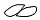 Headlamp kit pattern for the 2005 Honda Insight