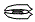 Headlamp and Signal Lamp Kit pattern for the 2010 Honda Insight
