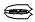 Headlamp and Fog Lamp Kit pattern for the 2013 Honda Insight