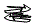 Headlamp and Fog Lamp Kit pattern for the 2022 Honda Insight