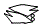 Headlamp and Fog Lamp Kit pattern for the 2007 Honda CR-V