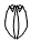 Headlamp and Fog Lamp Kit pattern for the 2012 Honda CR-V