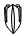 Headlamp and Fog Lamp Kit pattern for the 2021 Honda CR-V