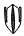 Headlamp and Fog Lamp Kit pattern for the 2020 Honda CR-V