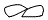 Headlamp kit pattern for the 2003 Honda Pilot
