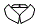 Headlamp and Fog Lamp Kit pattern for the 2007 Honda Pilot