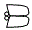 Headlamp and Fog Lamp Kit pattern for the 2010 Honda Pilot