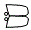 Headlamp and Fog Lamp Kit pattern for the 2013 Honda Pilot