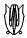 Headlamp and Fog Lamp Kit pattern for the 2017 Honda Pilot