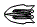 Headlamp and Fog Lamp Kit pattern for the 2019 Honda Pilot