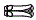 Headlamp and Fog Lamp Kit pattern for the 2011 Honda Civic