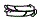 Headlamp and Fog Lamp Kit pattern for the 2011 Honda Civic