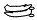 Headlamp and Fog Lamp Kit pattern for the 2011 Honda Civic