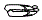 Headlamp and Fog Lamp Kit pattern for the 2011 Honda Civic