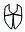 Tail Light Kit pattern for the 2011 Honda Civic