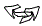 Tail Light Kit pattern for the 2012 Honda Civic