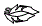 Headlamp and Fog Lamp Kit pattern for the 2014 Honda Civic