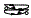 Headlamp and Fog Lamp Kit pattern for the 2016 Honda Civic
